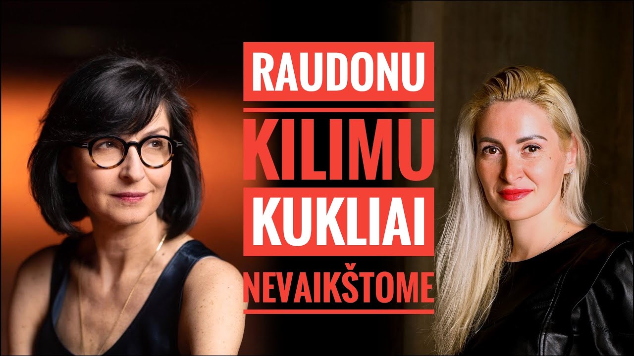 Adrija Čepaitė - kas ištiesų slepiasi po žodžiais 1dalis