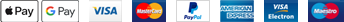 payments