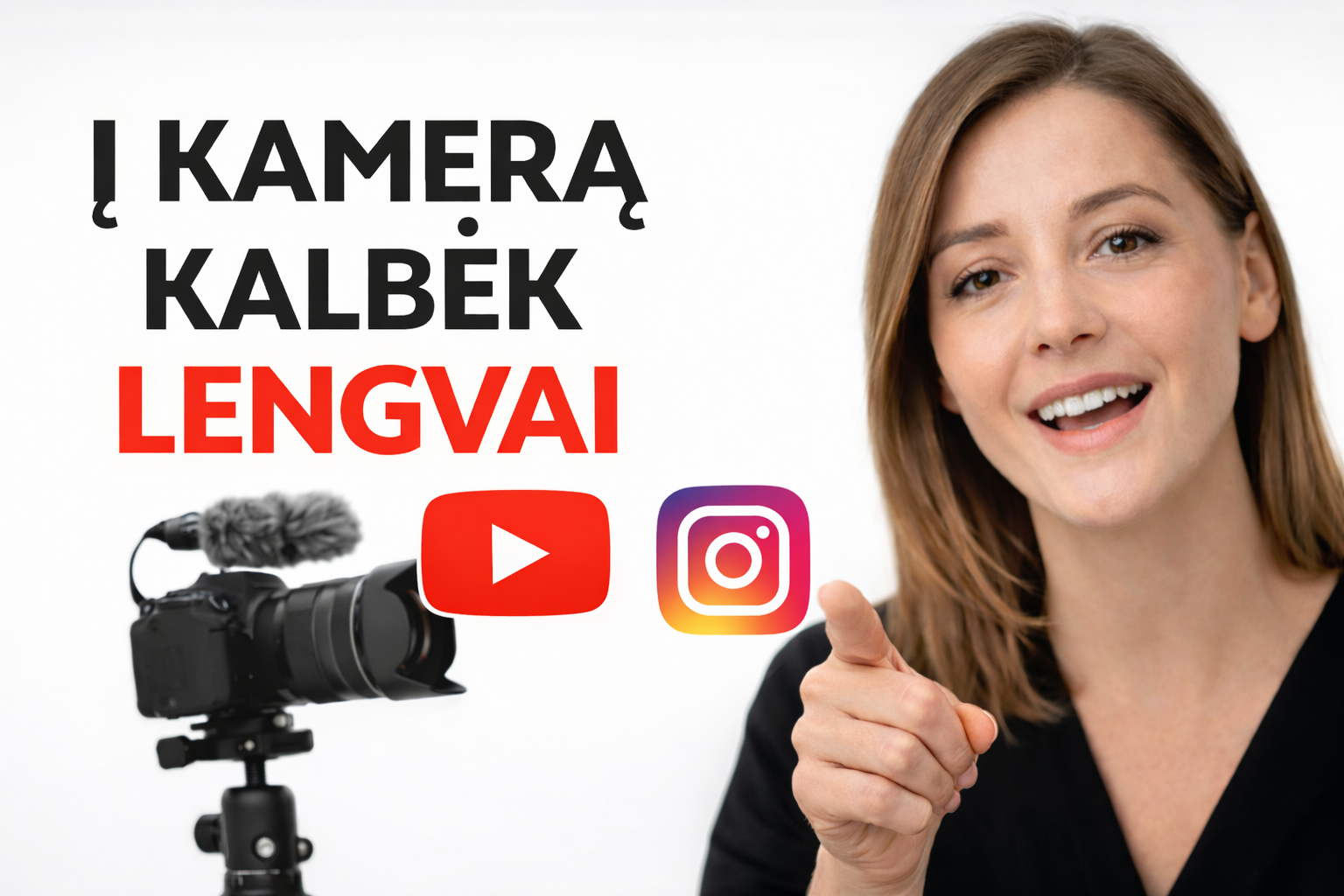 664C2C5C-2CD4-41E1-B142-181DB87034FA